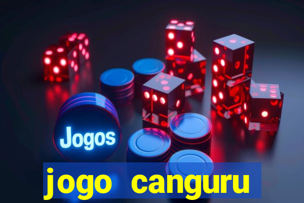 jogo canguru carlinhos maia